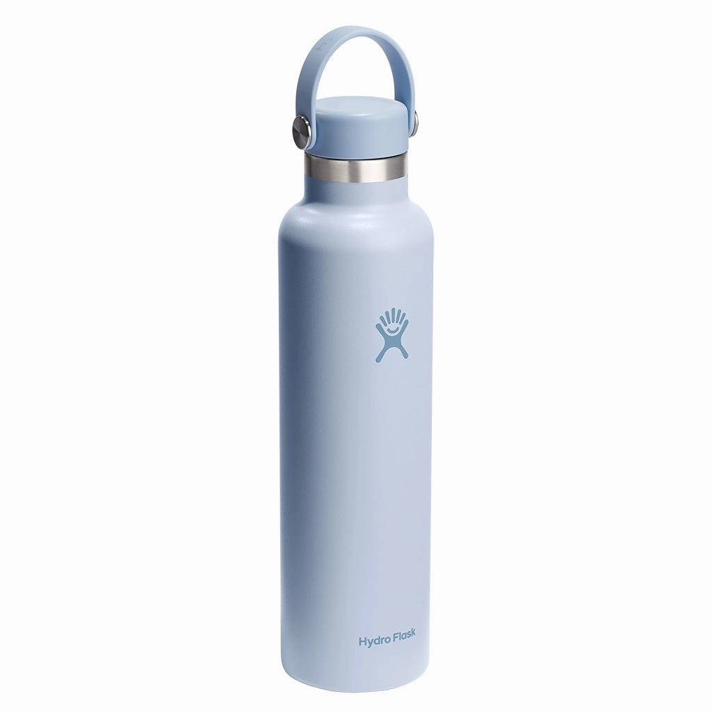 24 oz Standard Mouth