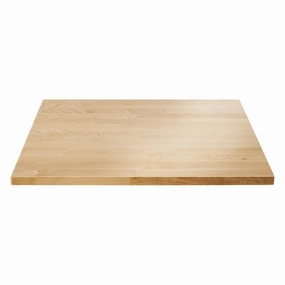 27 Hardwood Top - Other Storage Solution large capacity outdoor storage box