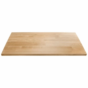 28 Hardwood Top - Other Storage Solution large capacity outdoor storage box