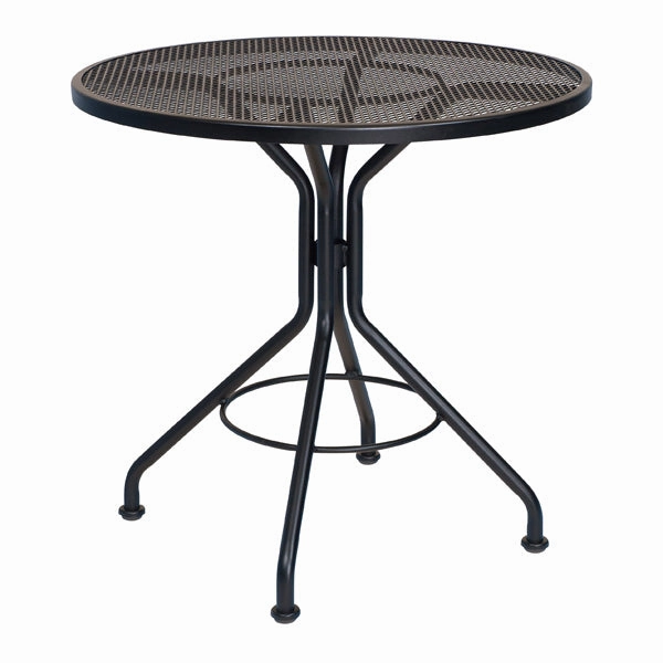 Click Outdoor Dining Chair w/ Armrestsoutdoor patio dining furniture set