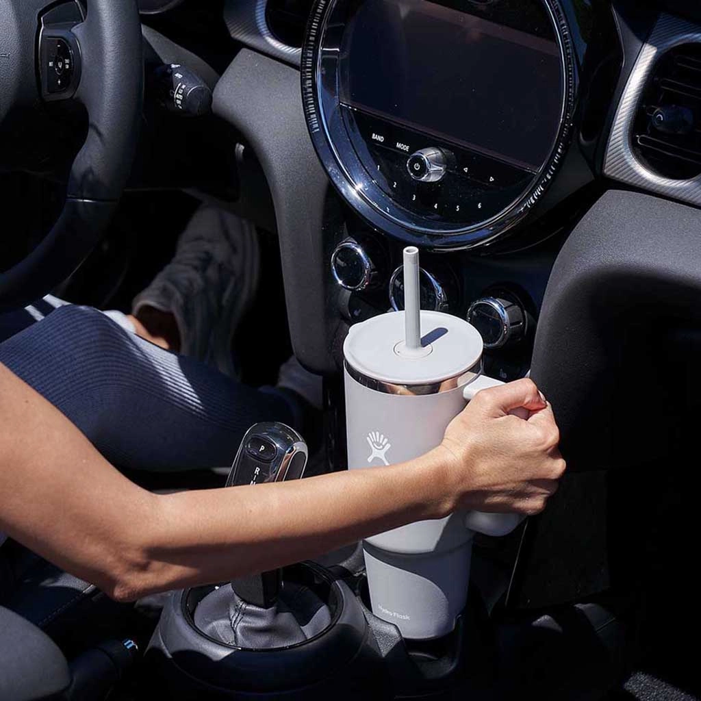 32 oz All Around Travel Tumbler