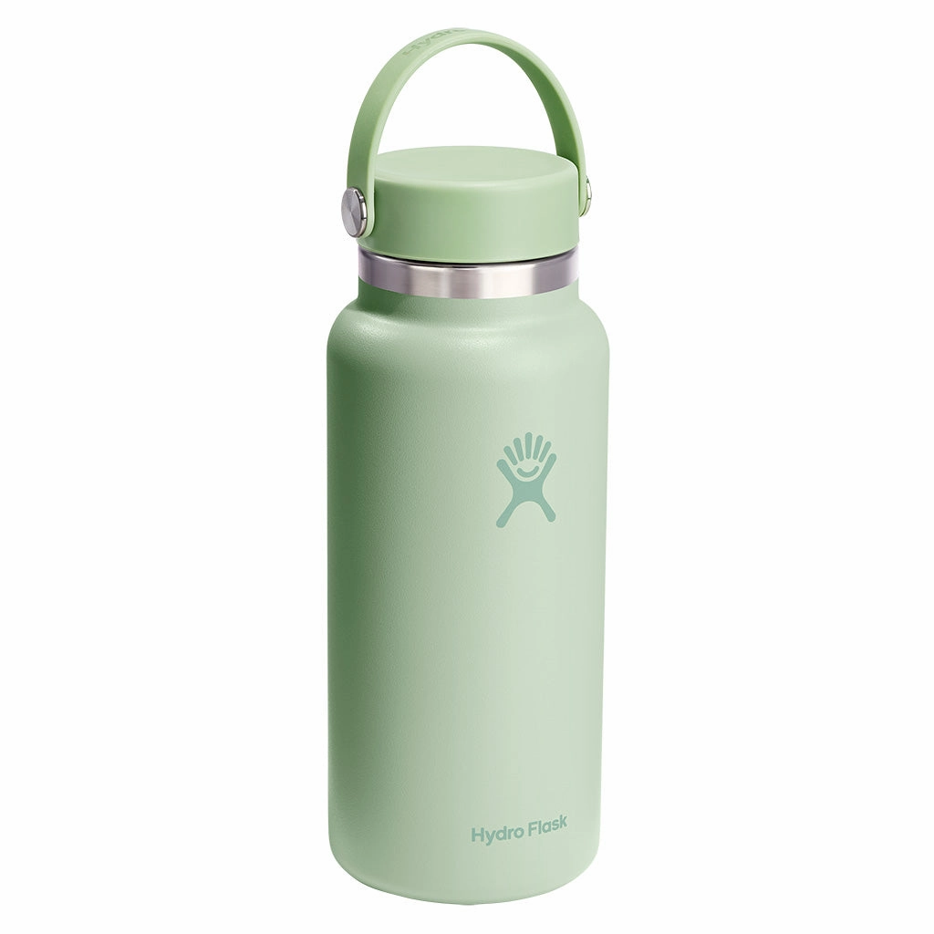 32 oz Wide Mouth