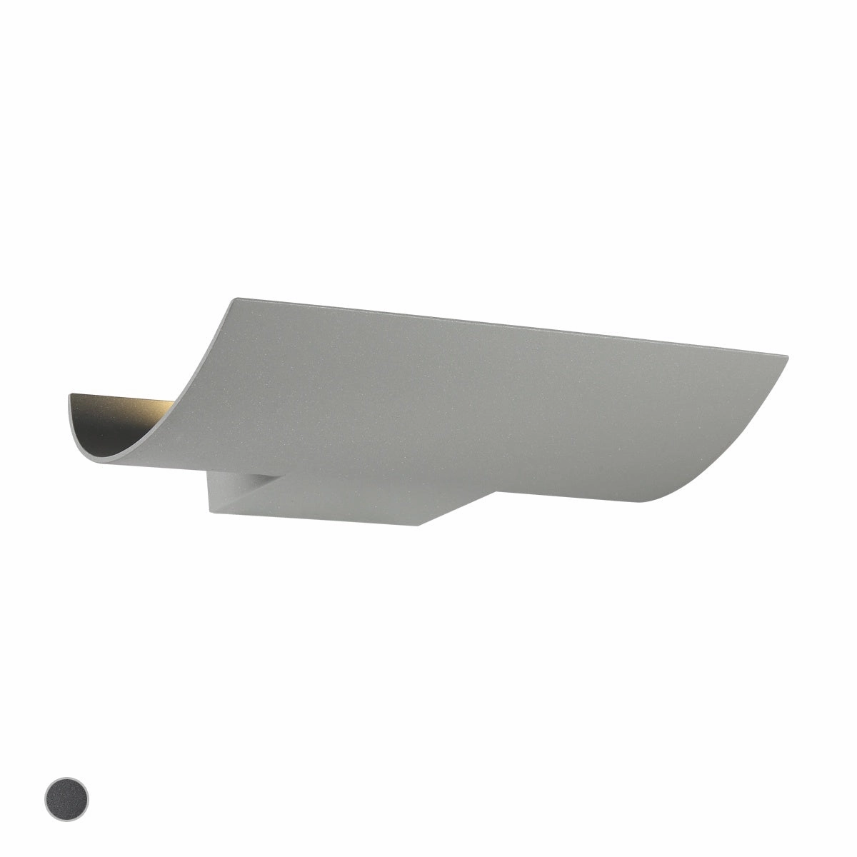 34172 1-Light Outdoor Wall MountWeatherproof outdoor lighting