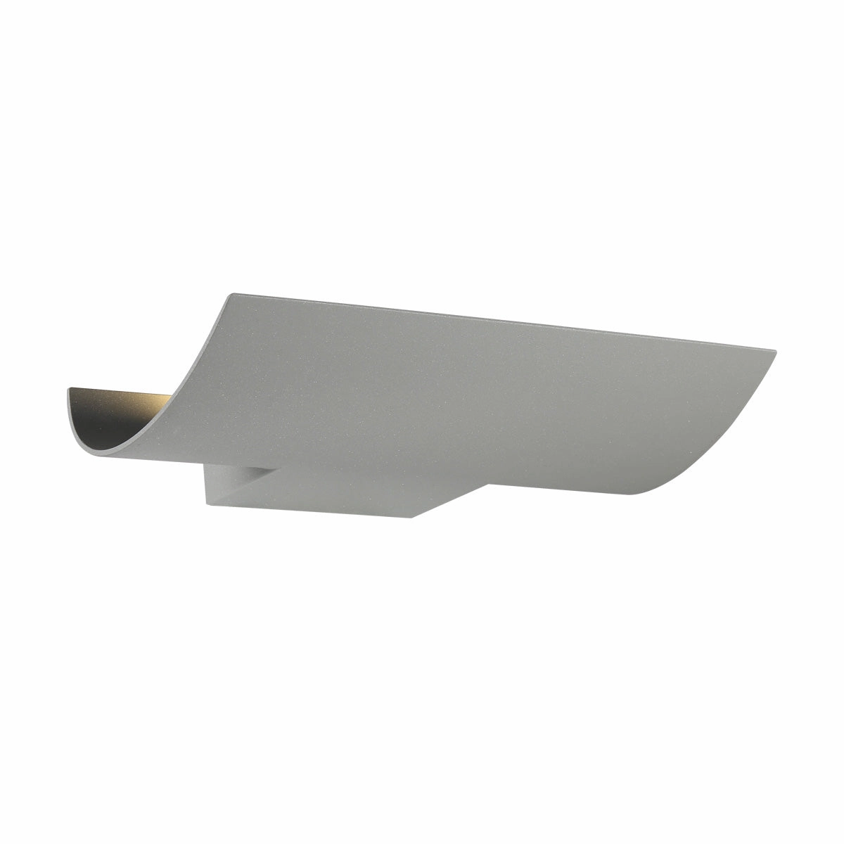 34172 1-Light Outdoor Wall Mount