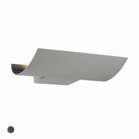34172 1-Light Outdoor Wall MountWeatherproof outdoor lighting