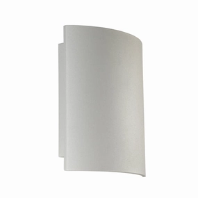 34174 1-Light Outdoor Wall MountWeatherproof outdoor lighting