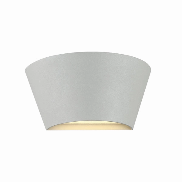 34175 1-Light Outdoor Wall MountWeatherproof outdoor lighting