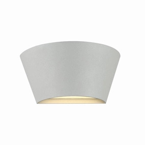34175 1-Light Outdoor Wall MountWeatherproof outdoor lighting
