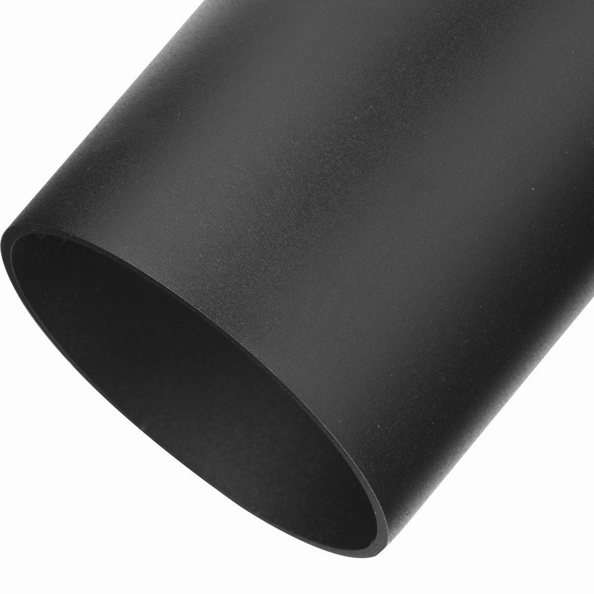 3" 1-Light LED Surface Mount Cylinder