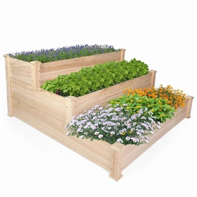 Planters