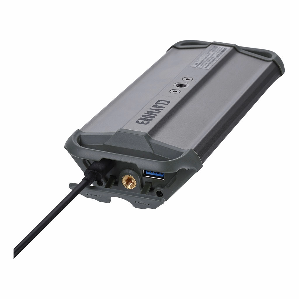 3FACE NEO 10