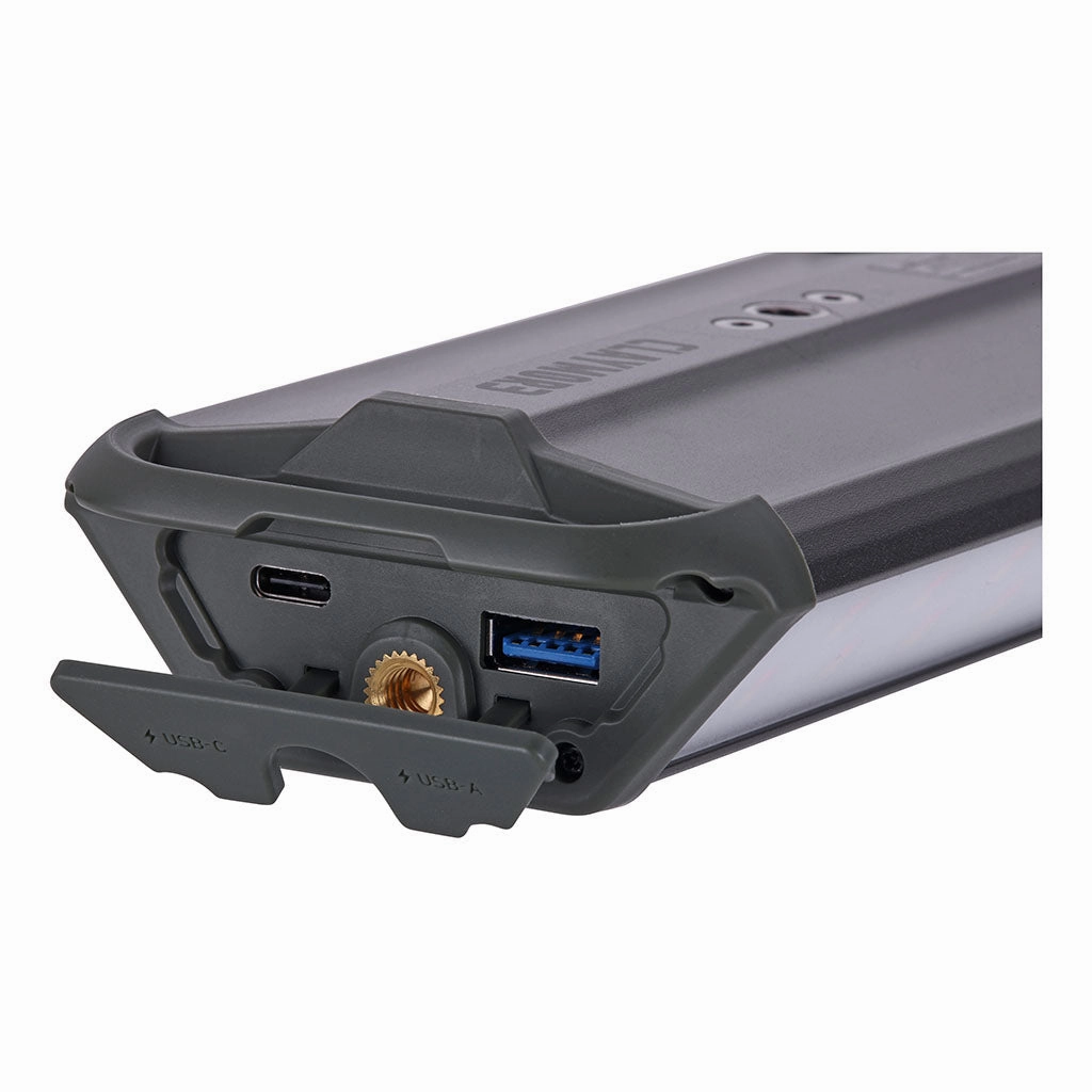 3FACE NEO 10