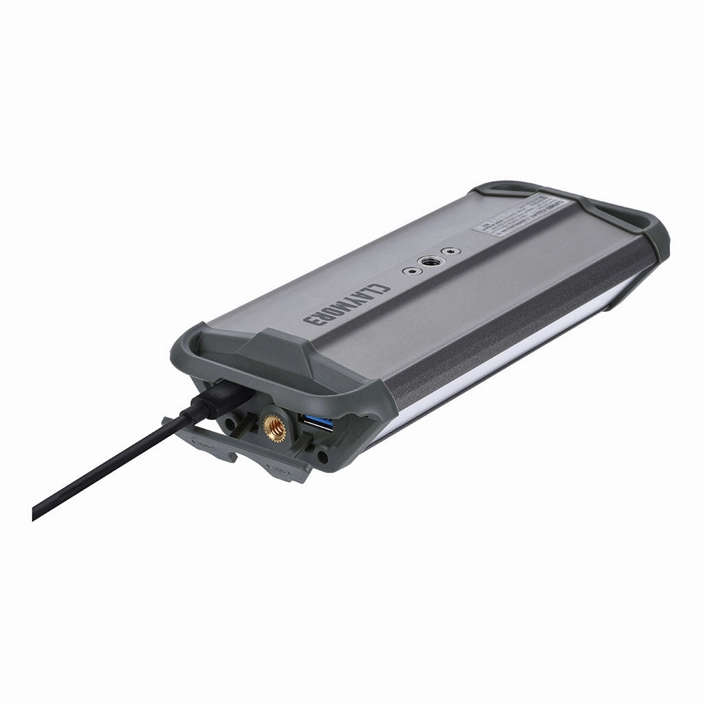 3FACE NEO 10