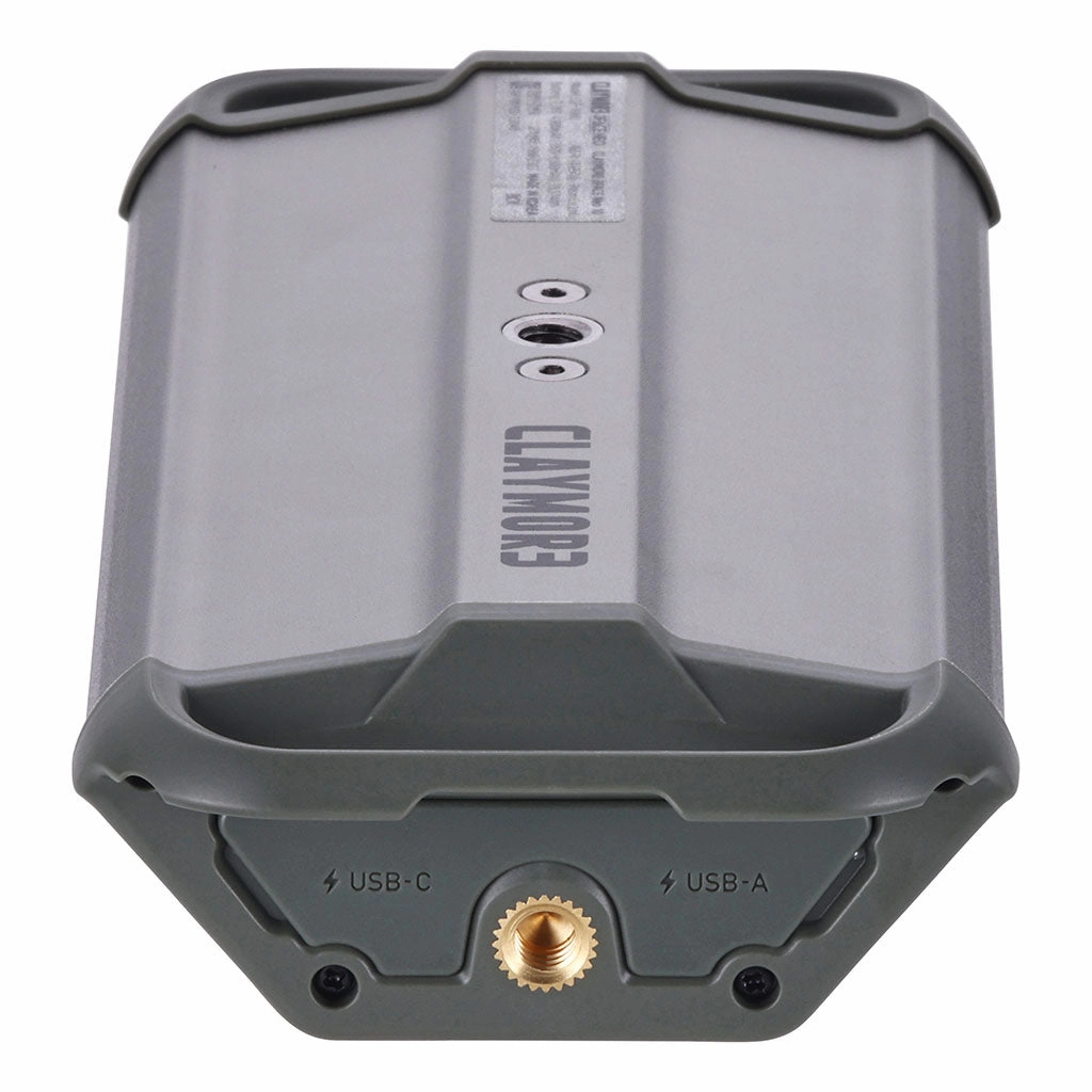 3FACE NEO 10