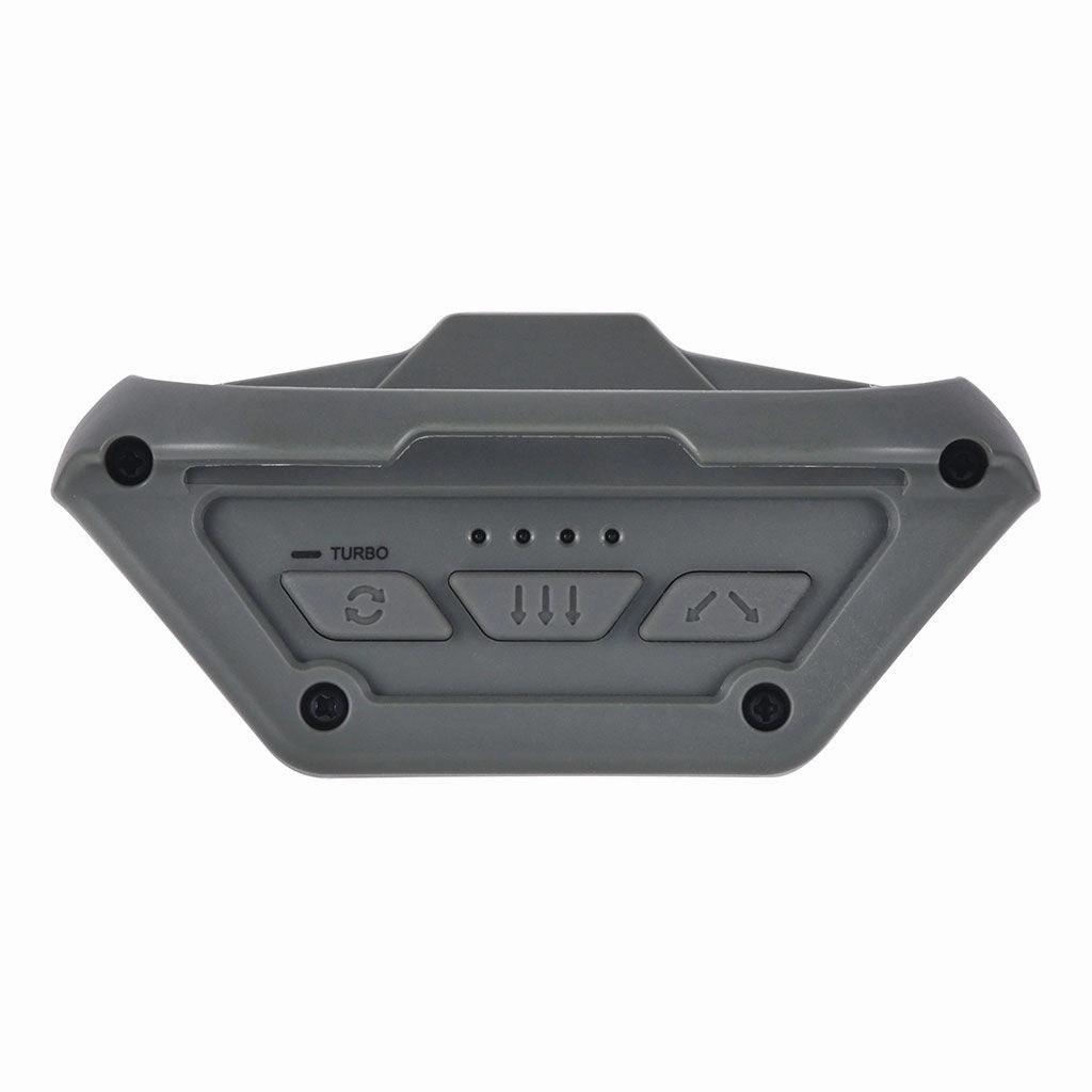 3FACE NEO 10