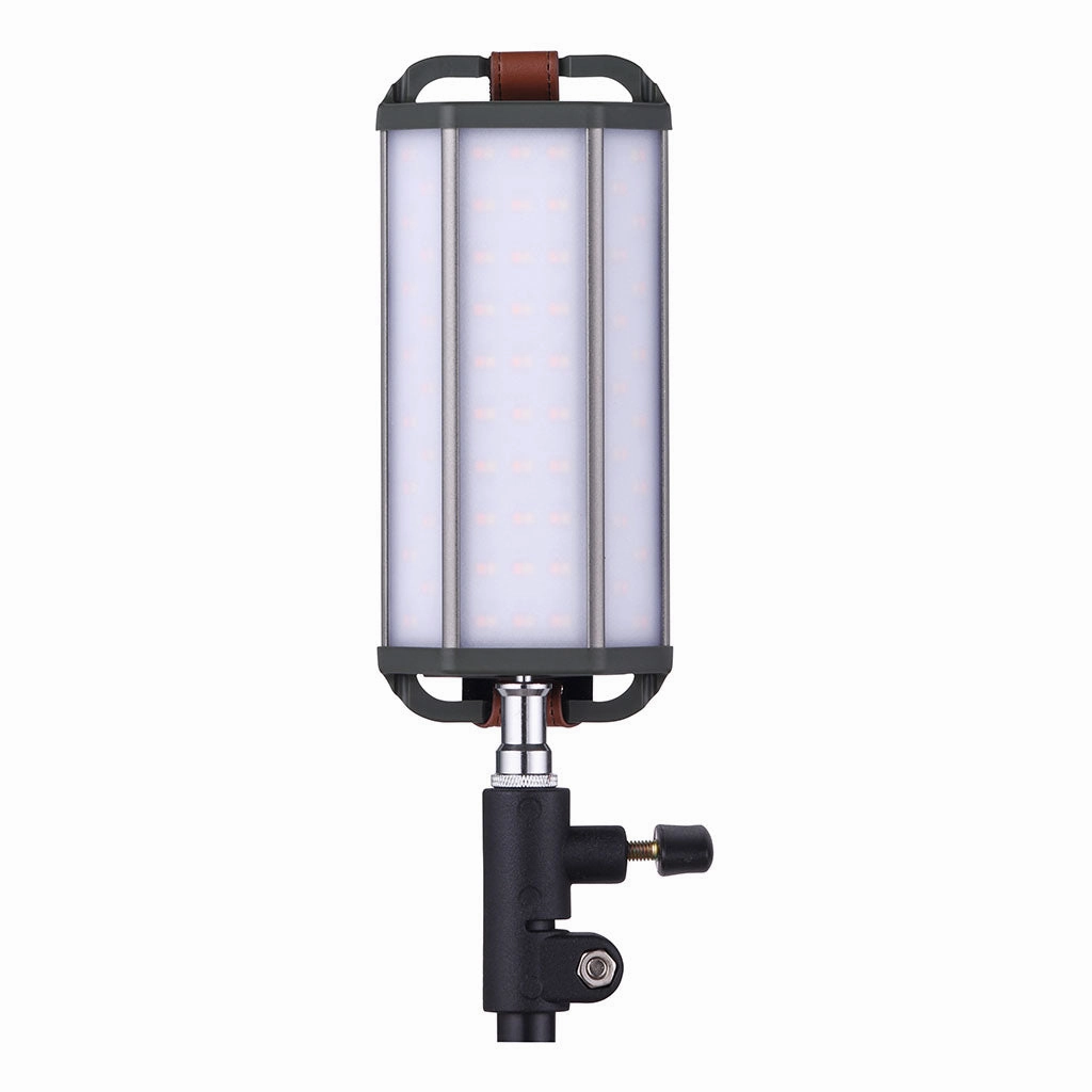 3FACE NEO 10