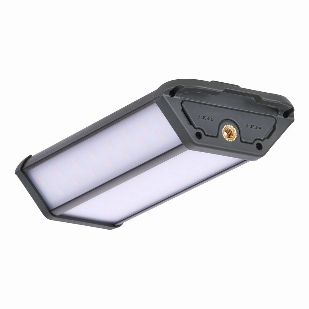 3FACE NEO 10