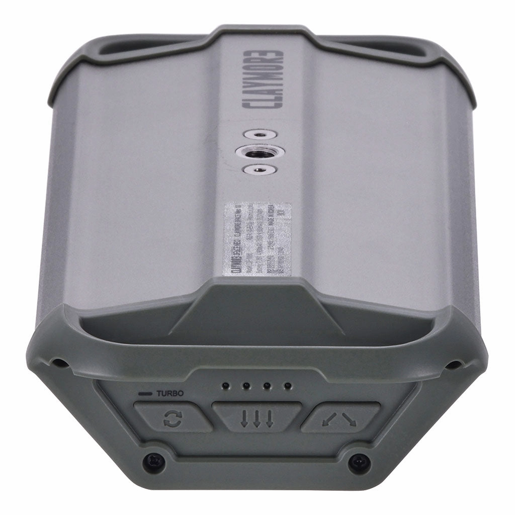 3FACE NEO 10