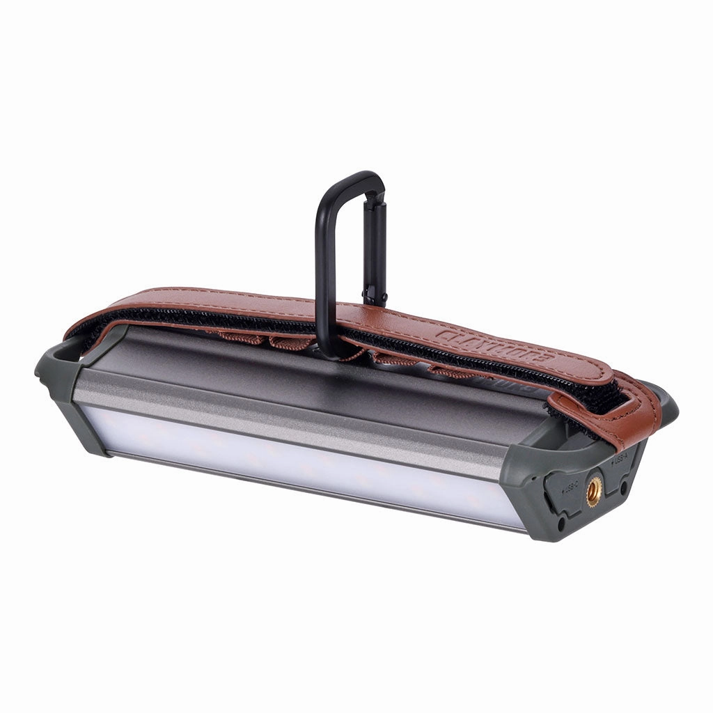 3FACE NEO 10