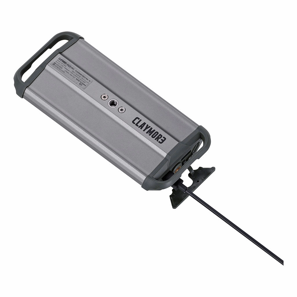 3FACE NEO 10