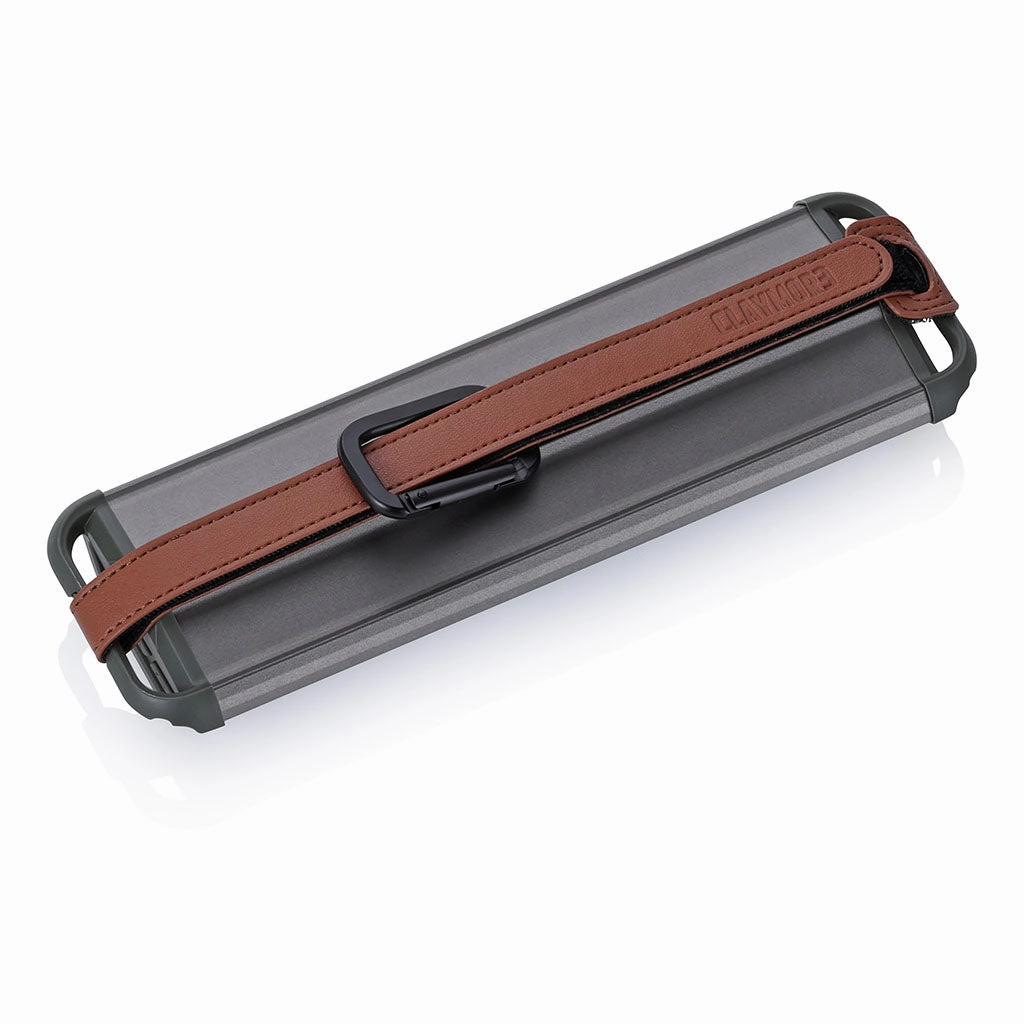 3FACE NEO 20