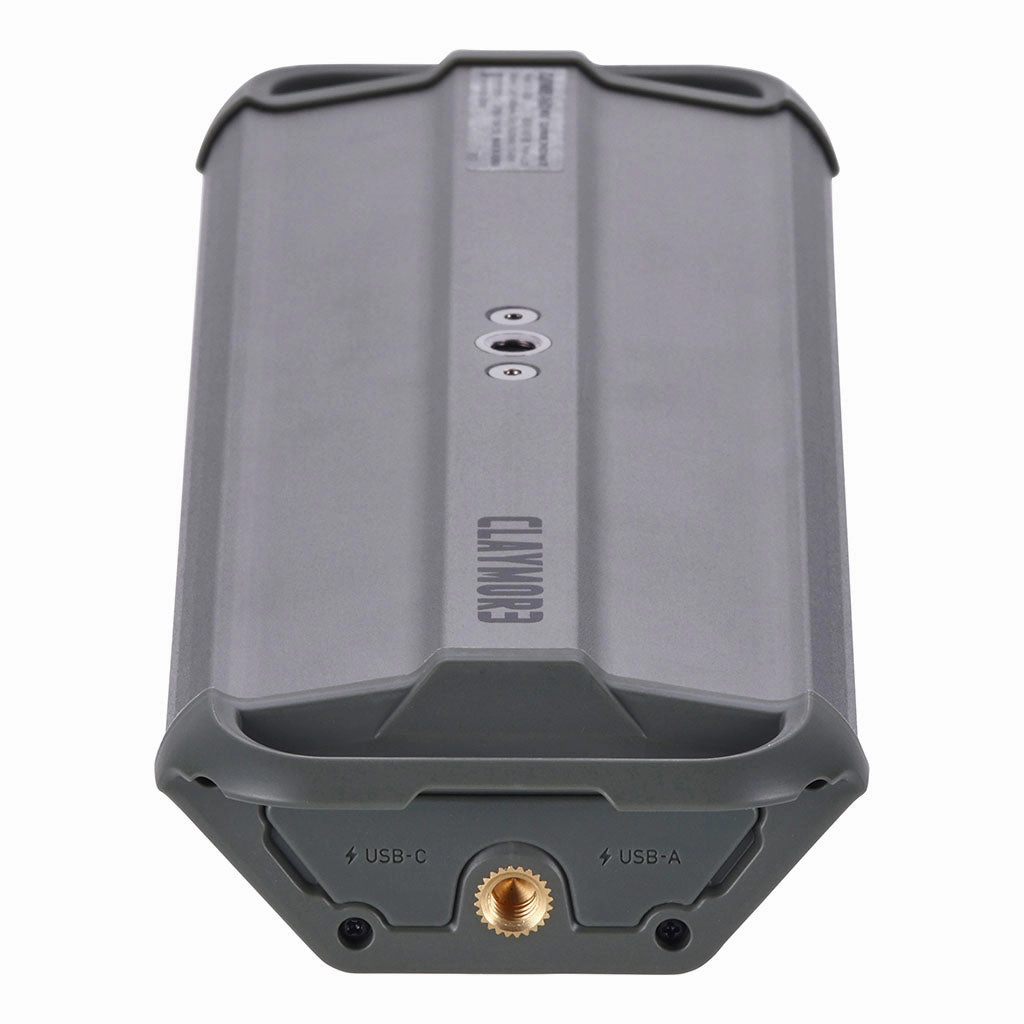 3FACE NEO 20