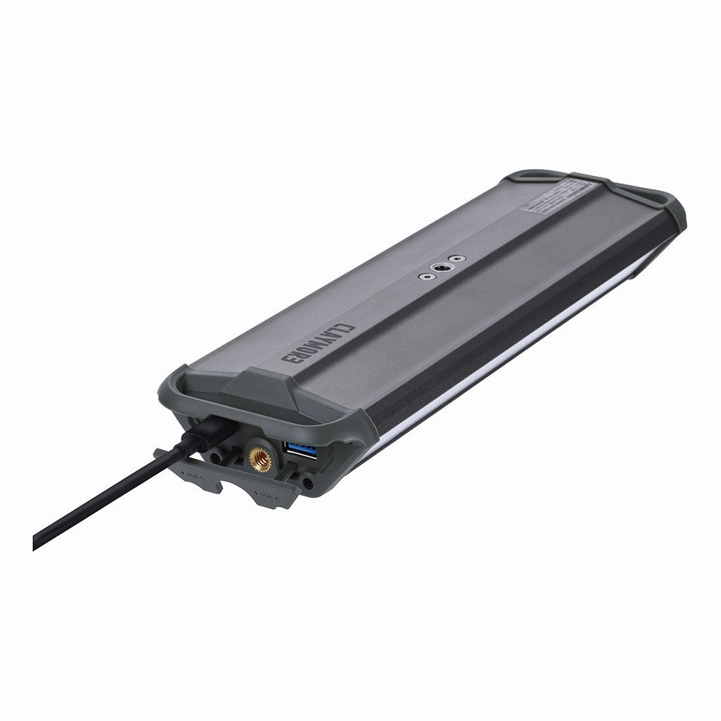 3FACE NEO 20