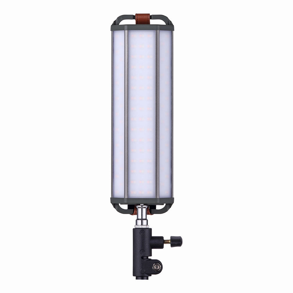 3FACE NEO 20