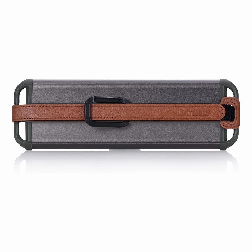 3FACE NEO 20