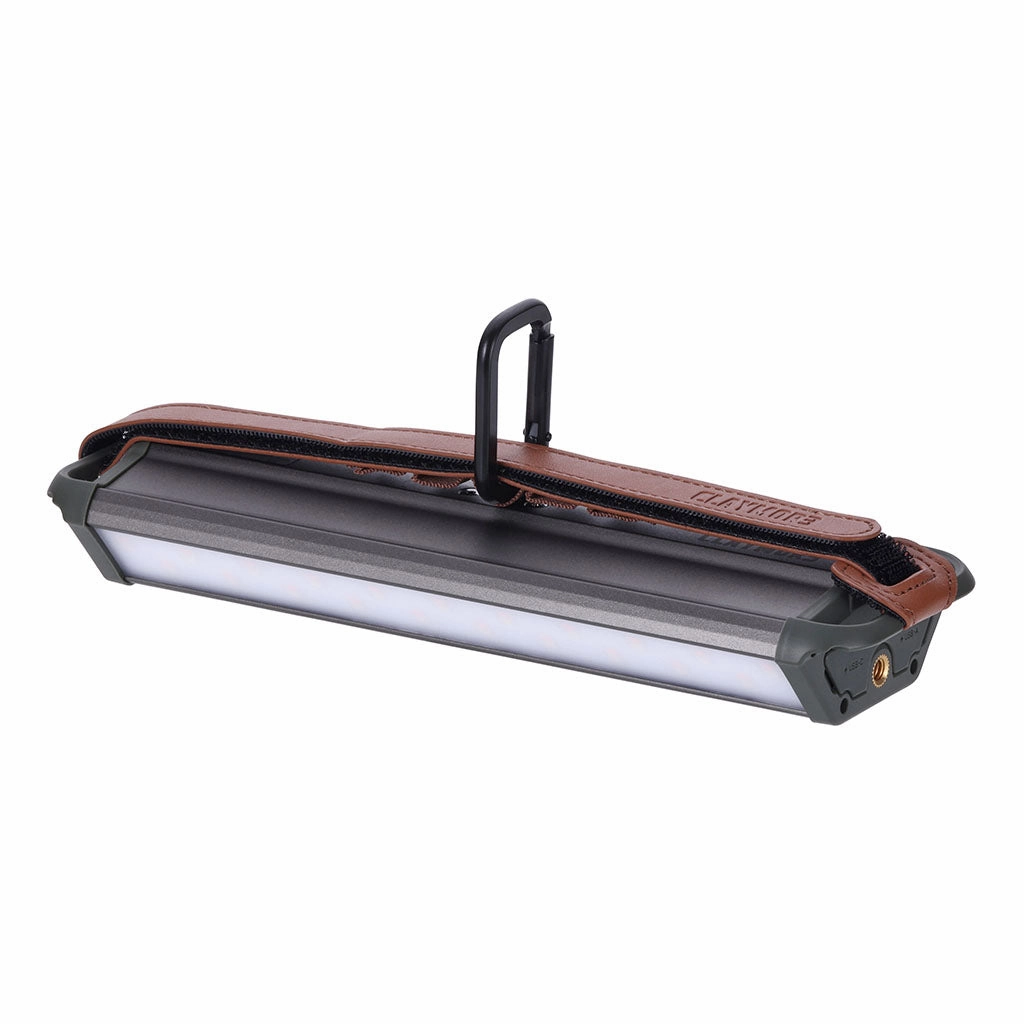 3FACE NEO 20