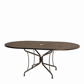 Click Outdoor Dining Chair w/ Armrestsoutdoor patio dining furniture set