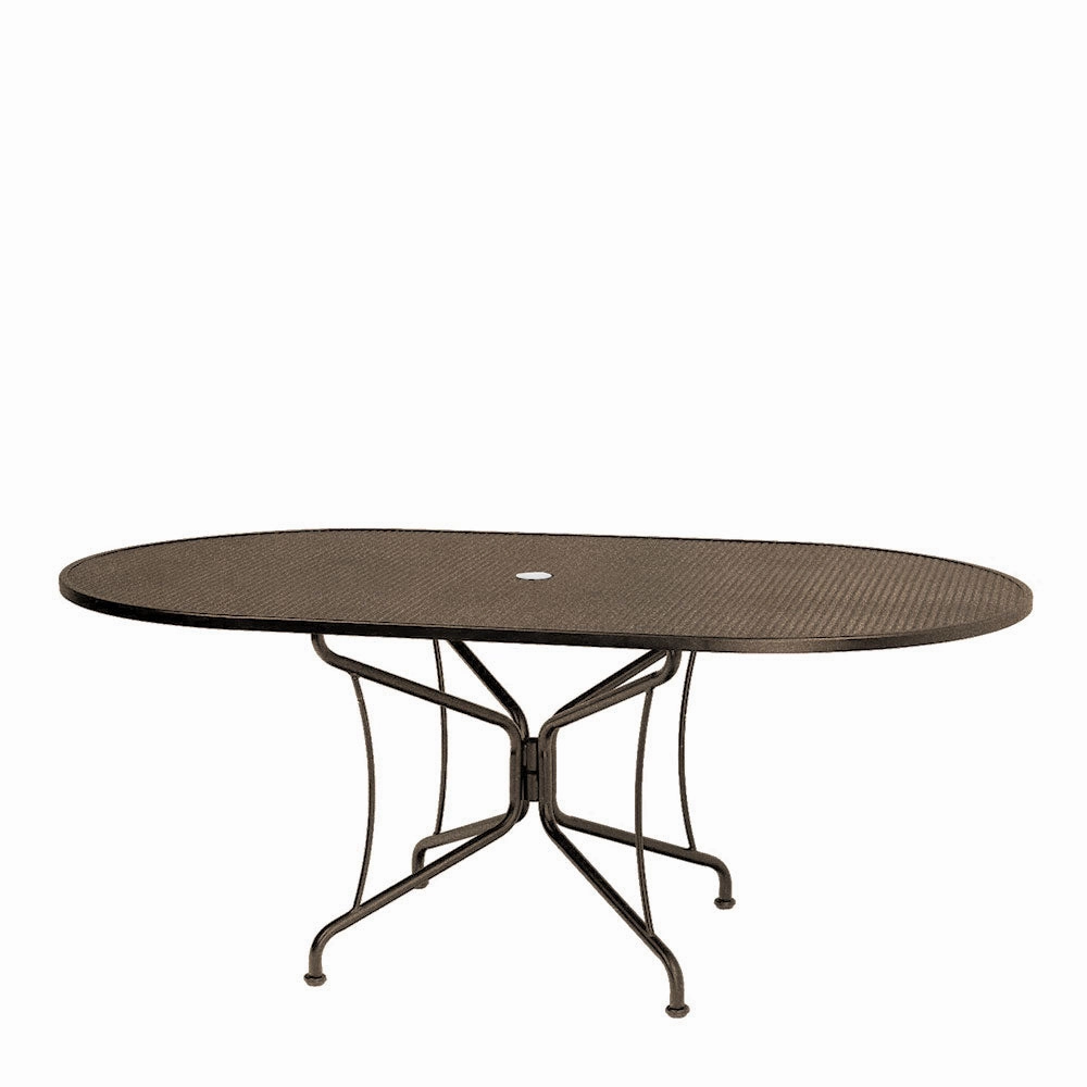 Click Outdoor Dining Chair w/ Armrestsoutdoor patio dining furniture set