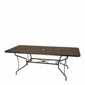Click Outdoor Dining Chair w/ Armrestsoutdoor patio dining furniture set