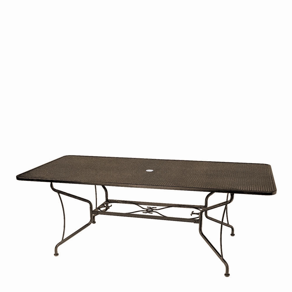 Click Outdoor Dining Chair w/ Armrestsoutdoor patio dining furniture set