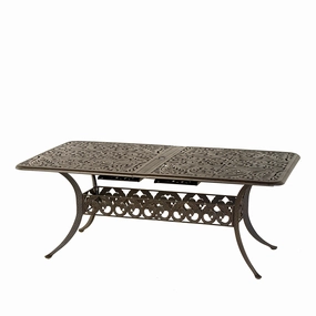 Click Outdoor Dining Chair w/ Armrestsoutdoor patio dining furniture set