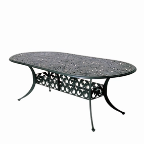 Click Outdoor Dining Chair w/ Armrestsoutdoor patio dining furniture set