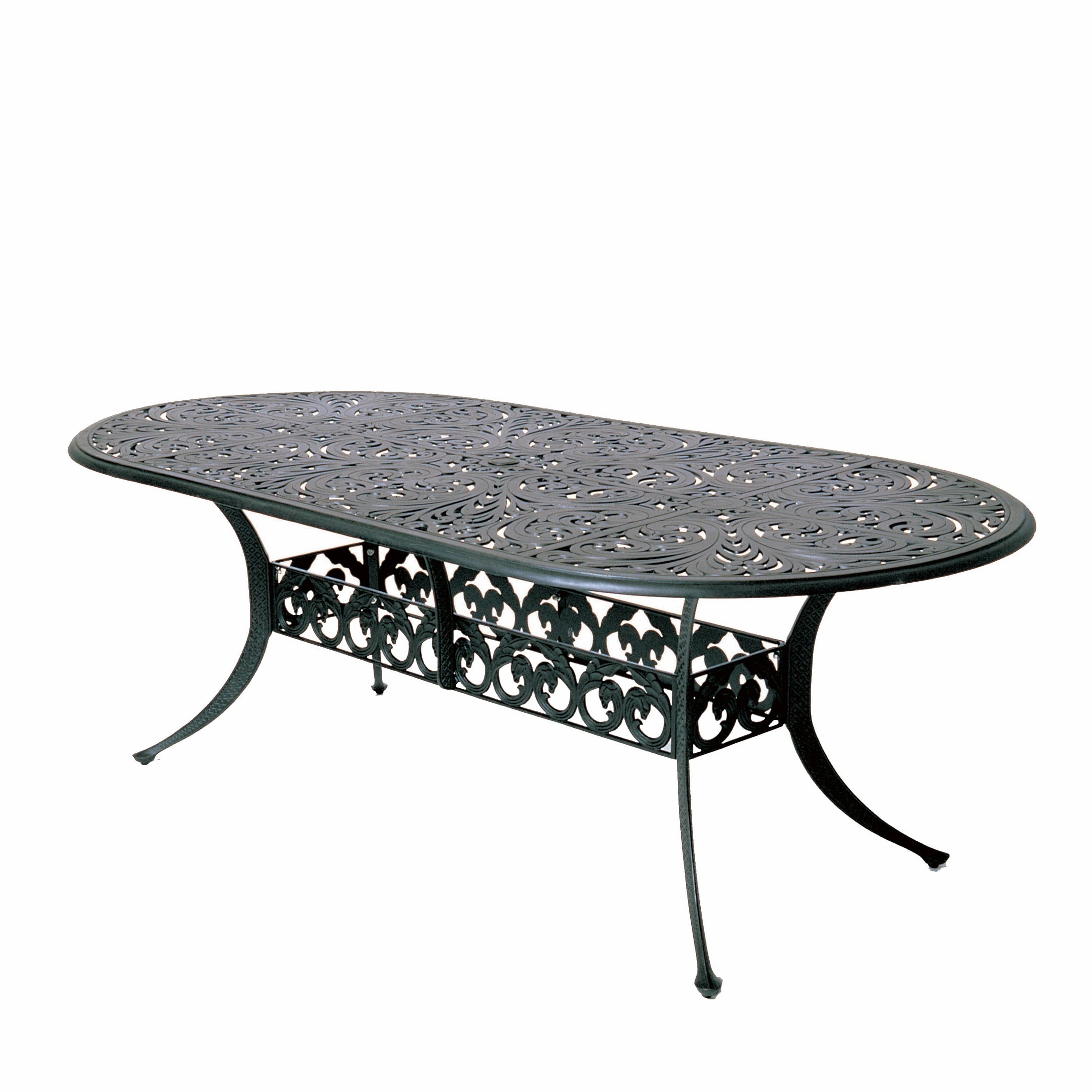 Click Outdoor Dining Chair w/ Armrestsoutdoor patio dining furniture set