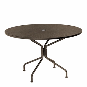 Click Outdoor Dining Chair w/ Armrestsoutdoor patio dining furniture set