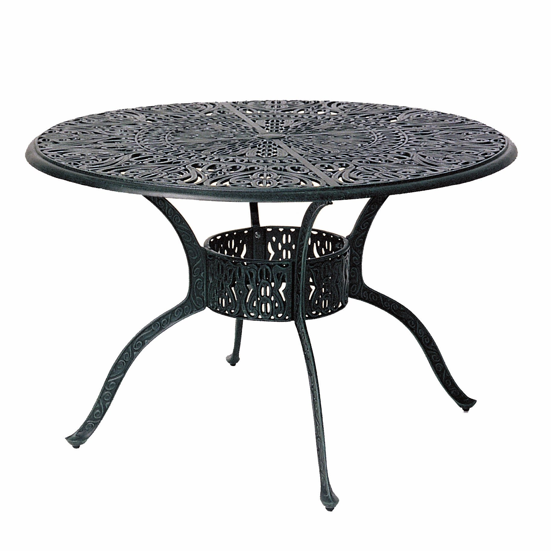 Click Outdoor Dining Chair w/ Armrestsoutdoor patio dining furniture set
