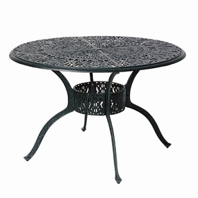 Click Outdoor Dining Chair w/ Armrestsoutdoor patio dining furniture set
