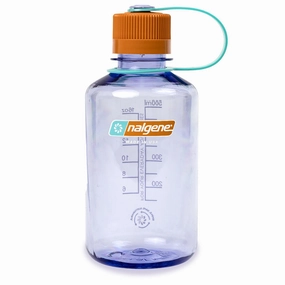500ml Narrow Mouth Tritan Sustain modern outdoor garden furniture collection