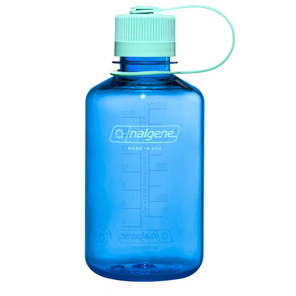 500ml Narrow Mouth Tritan Sustain modern outdoor garden furniture collection