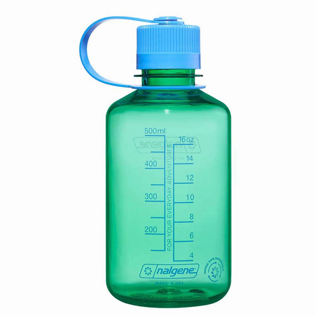 500ml Narrow Mouth Tritan Sustain
