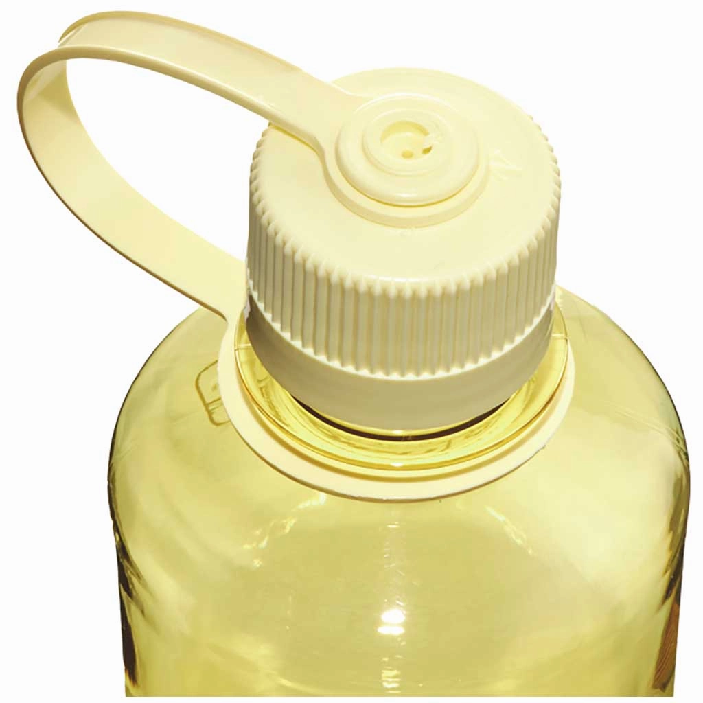 500ml Narrow Mouth Tritan Sustain