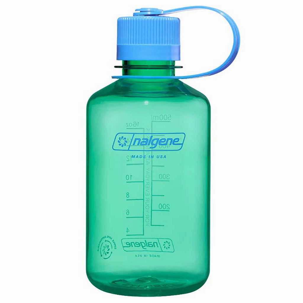 500ml Narrow Mouth Tritan Sustain modern outdoor garden furniture collection