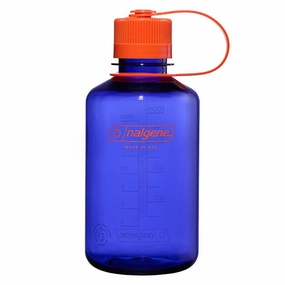 500ml Narrow Mouth Tritan Sustain modern outdoor garden furniture collection