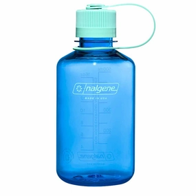 500ml Narrow Mouth Tritan Sustain modern outdoor garden furniture collection