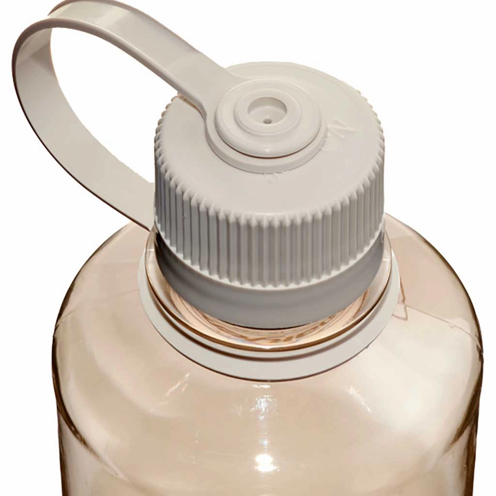 500ml Narrow Mouth Tritan Sustain