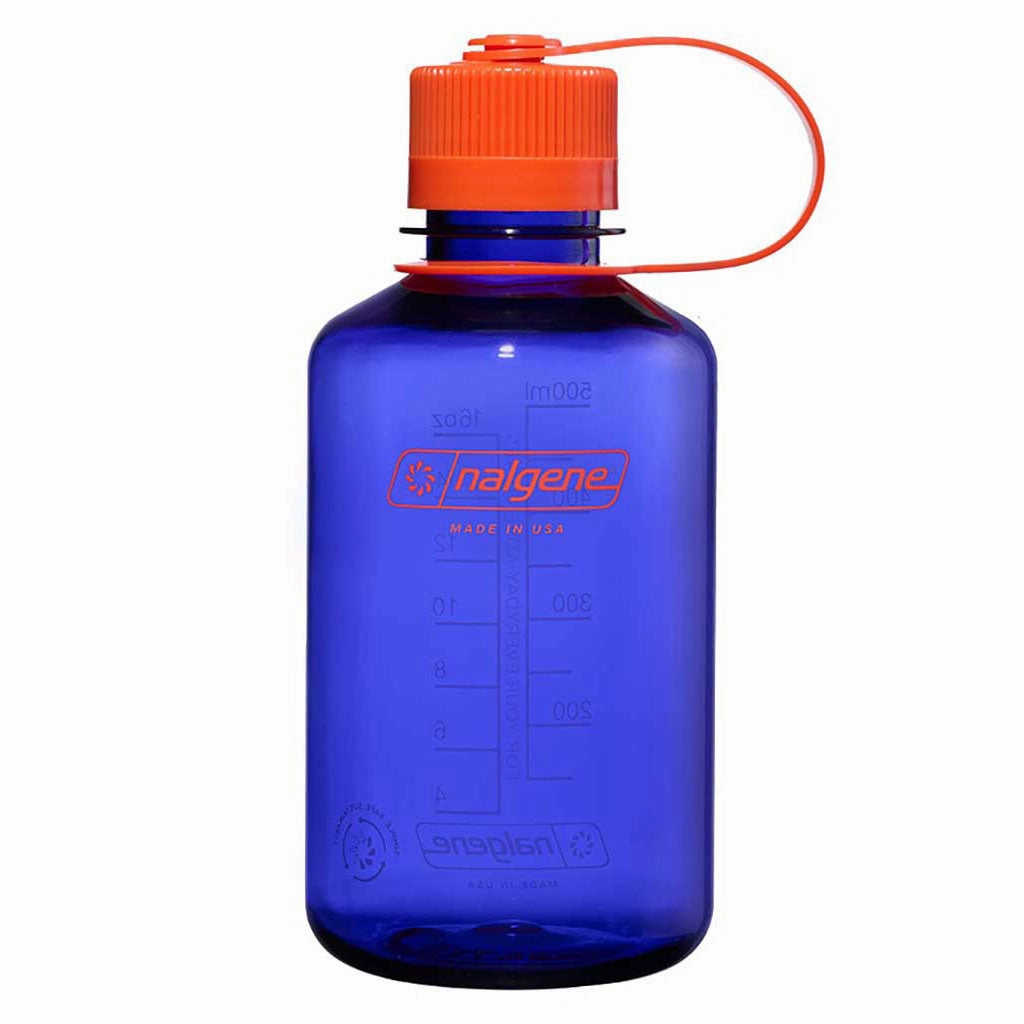 500ml Narrow Mouth Tritan Sustain modern outdoor garden furniture collection