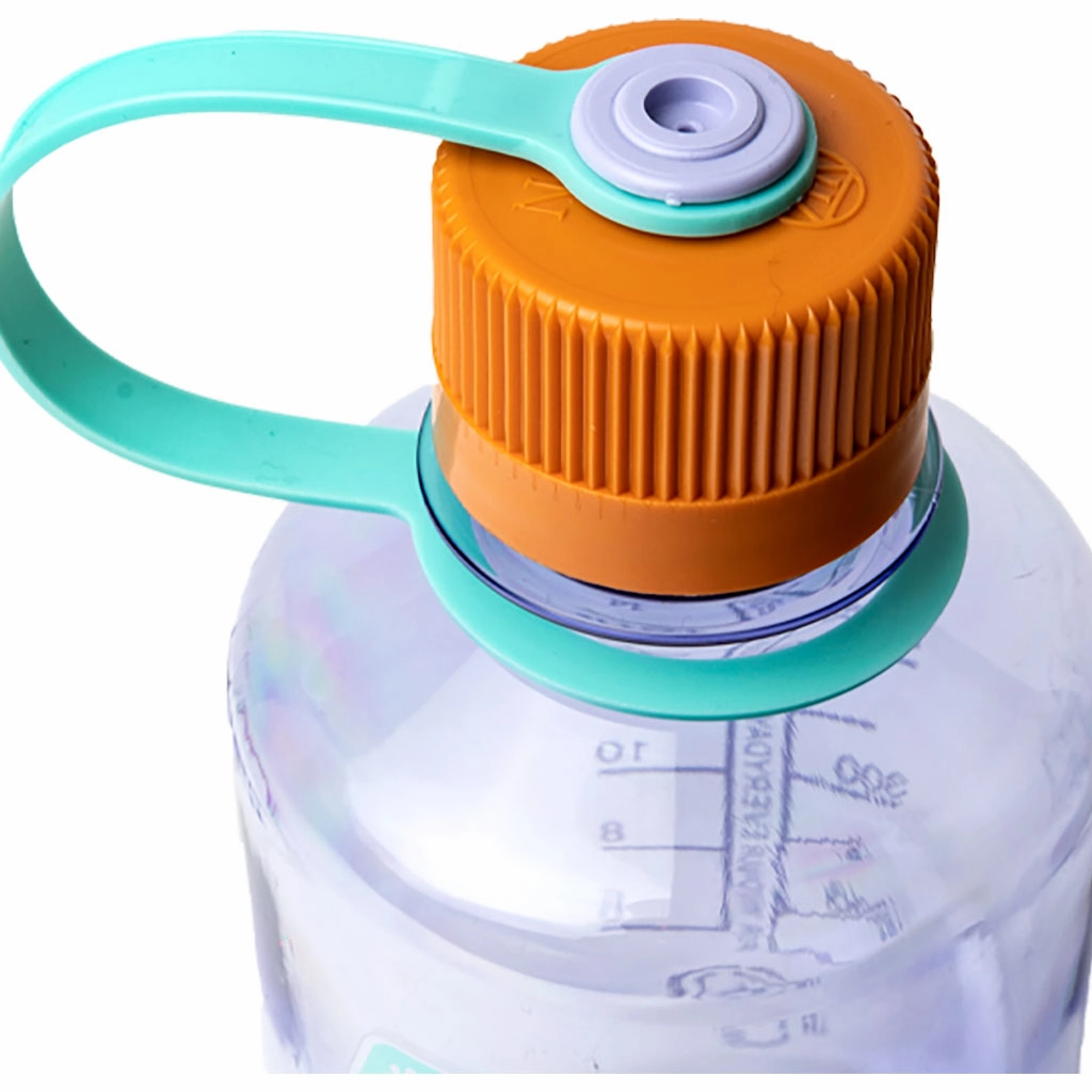500ml Narrow Mouth Tritan Sustain